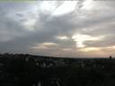 Vorschaubild von 24.05.2026 20:07