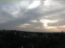 Vorschaubild von 24.05.2026 20:08