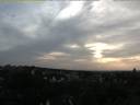 Vorschaubild von 24.05.2026 20:09