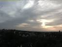 Vorschaubild von 24.05.2026 20:10