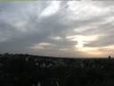 Vorschaubild von 24.05.2026 20:10