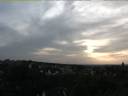 Vorschaubild von 24.05.2026 20:11