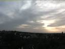 Vorschaubild von 24.05.2026 20:11