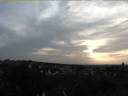 Vorschaubild von 24.05.2026 20:12