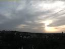 Vorschaubild von 24.05.2026 20:13
