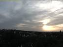 Vorschaubild von 24.05.2026 20:14