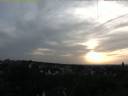 Vorschaubild von 24.05.2026 20:16