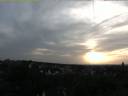 Vorschaubild von 24.05.2026 20:17