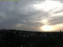 Vorschaubild von 24.05.2026 20:17