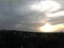 Vorschaubild von 24.05.2026 20:20