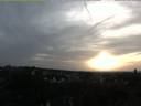 Vorschaubild von 24.05.2026 20:20