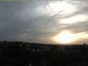 Vorschaubild von 24.05.2026 20:22