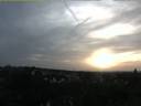 Vorschaubild von 24.05.2026 20:24