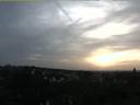 Vorschaubild von 24.05.2026 20:26