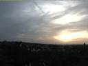 Vorschaubild von 24.05.2026 20:26