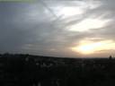 Vorschaubild von 24.05.2026 20:27