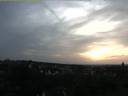 Vorschaubild von 24.05.2026 20:28