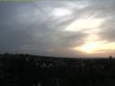 Vorschaubild von 24.05.2026 20:29