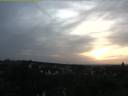 Vorschaubild von 24.05.2026 20:30