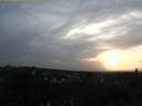 Vorschaubild von 24.05.2026 20:35