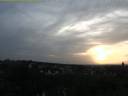 Vorschaubild von 24.05.2026 20:35
