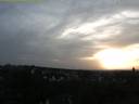 Vorschaubild von 24.05.2026 20:36