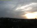 Vorschaubild von 24.05.2026 20:36