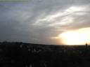 Vorschaubild von 24.05.2026 20:38