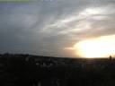 Vorschaubild von 24.05.2026 20:39
