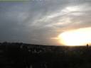 Vorschaubild von 24.05.2026 20:40