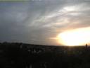 Vorschaubild von 24.05.2026 20:40
