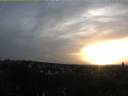 Vorschaubild von 24.05.2026 20:41