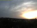 Vorschaubild von 24.05.2026 20:42