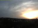 Vorschaubild von 24.05.2026 20:43