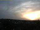 Vorschaubild von 24.05.2026 20:45