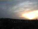 Vorschaubild von 24.05.2026 20:45