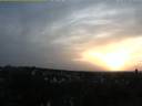 Vorschaubild von 24.05.2026 20:46