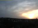 Vorschaubild von 24.05.2026 20:46