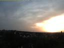 Vorschaubild von 24.05.2026 20:50