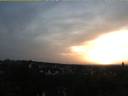 Vorschaubild von 24.05.2026 20:51