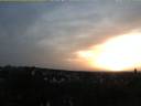 Vorschaubild von 24.05.2026 20:51