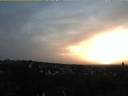 Vorschaubild von 24.05.2026 20:52