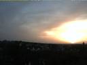 Vorschaubild von 24.05.2026 20:54