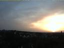 Vorschaubild von 24.05.2026 20:54