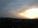 Vorschaubild von 24.05.2026 20:55