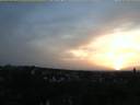 Vorschaubild von 24.05.2026 20:56