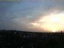 Vorschaubild von 24.05.2026 20:57