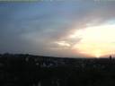 Vorschaubild von 24.05.2026 20:58