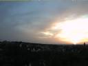 Vorschaubild von 24.05.2026 20:59