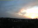 Vorschaubild von 24.05.2026 21:00